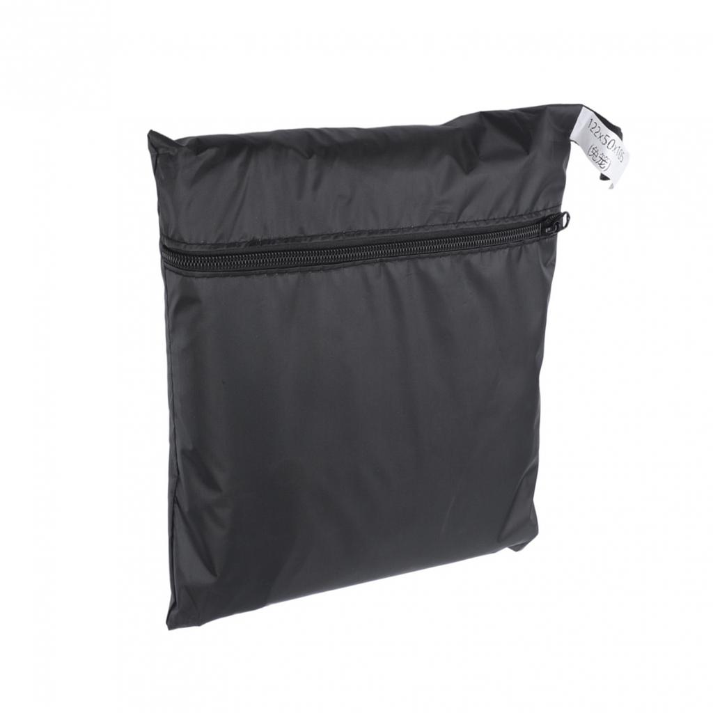 Transparent Front Curtain Rabbit Hutch Cover Easy Observation for Pets