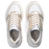 Liu·jo Sneakers Eva 06