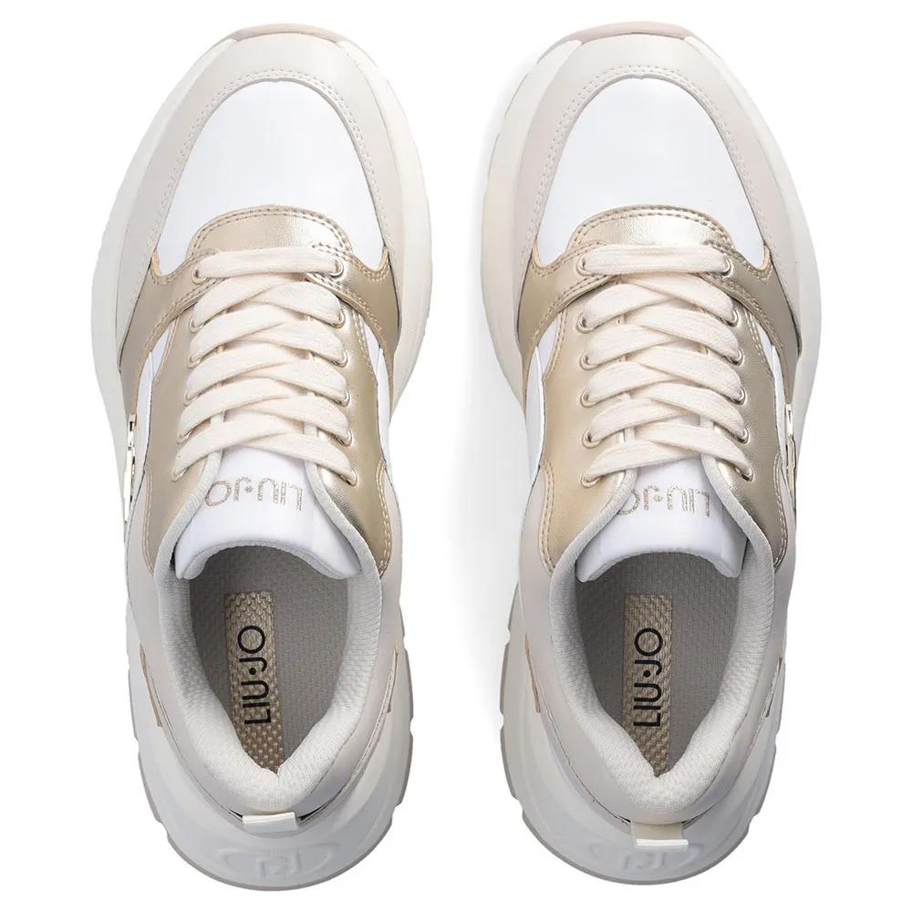 Liu·jo Sneakers Eva 06