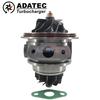 Upgrade N20 Turbo Cartridge For BMW 125i 320i 328i 520i 528i 2.0 181HP 242HP N20 N26 49477-02006 11657630462 Turbine CHRA  2011-