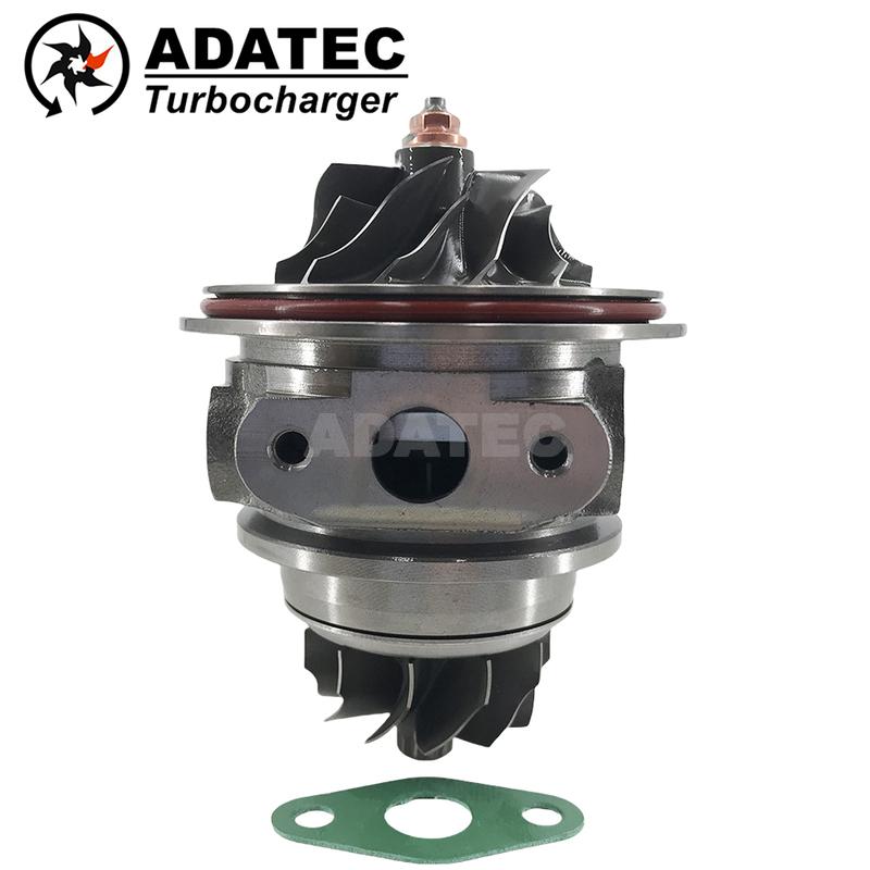 Upgrade N20 Turbo Cartridge For BMW 125i 320i 328i 520i 528i 2.0 181HP 242HP N20 N26 49477-02006 11657630462 Turbine CHRA  2011-