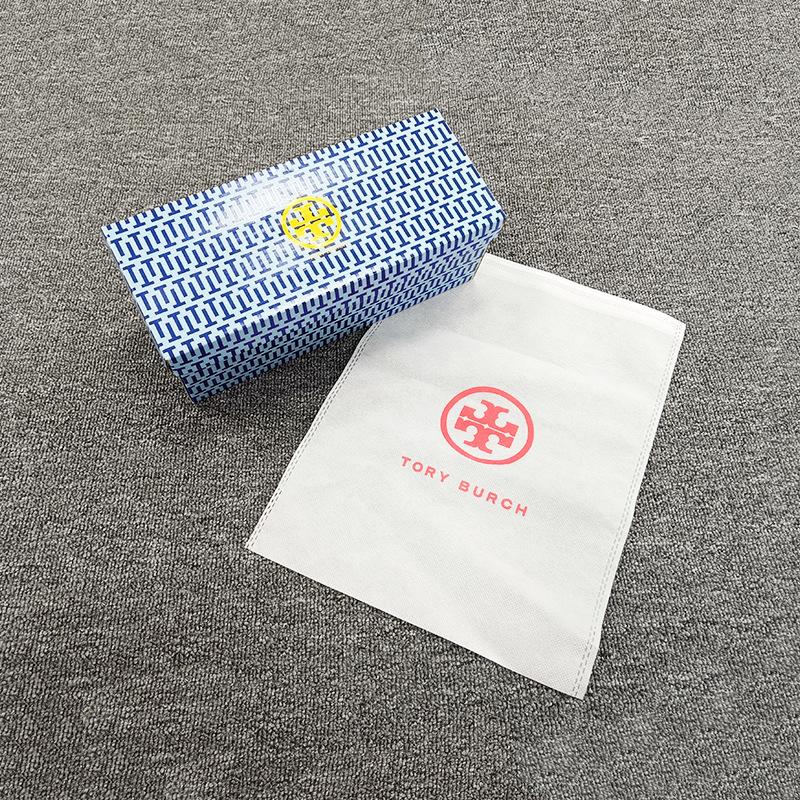 

Шлепанцы женские head jelly country известные женские классные тапочки новые плоские подошвы US code 11