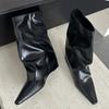 Botas – Botas