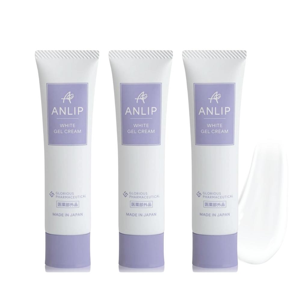 Cumulative sales of units Official Unlip for sensitive areas White gel cream for delicate areas Whitening whitening W active ingredients Smell Itching