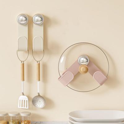 Accessori da cucina – Ordine in cucina