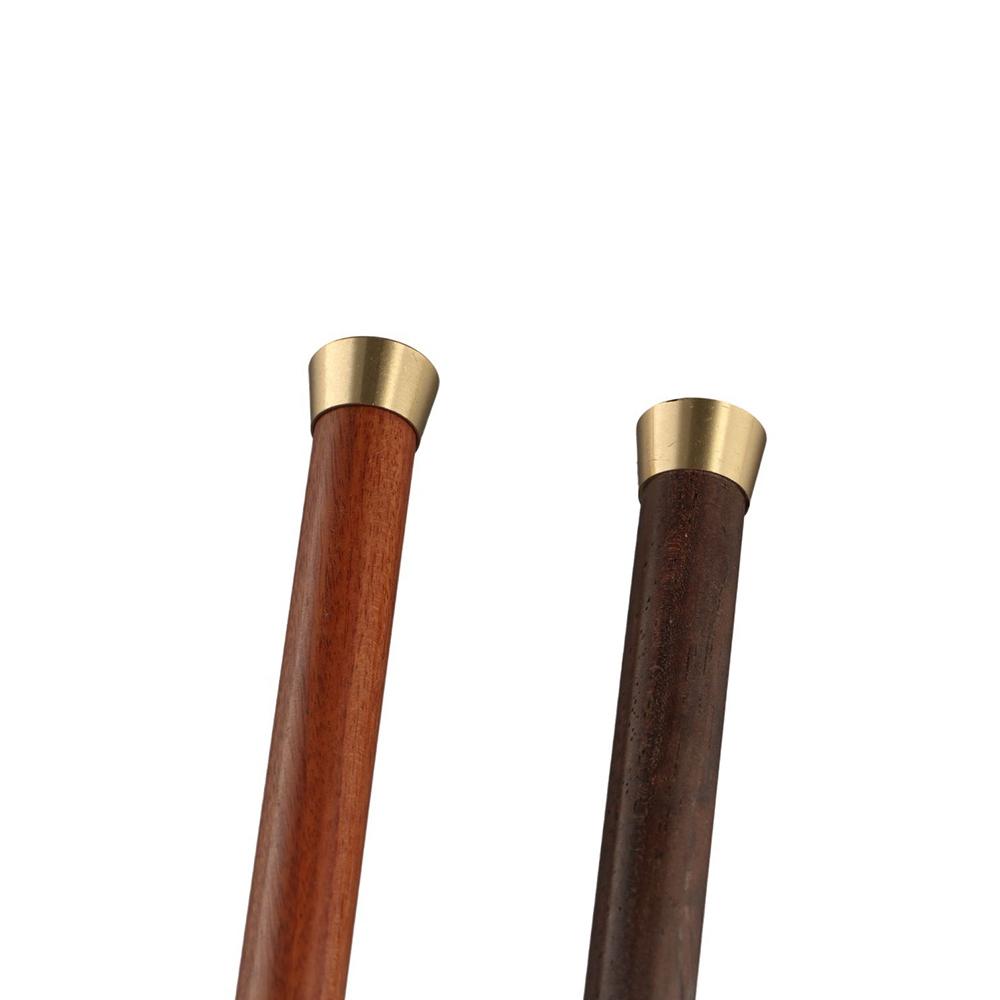Wooden Handle Coffee Grinder Cleaning Brush With Soft Bristle Coffee Cleaning Brush  Keyboards