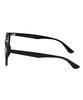 26 Angular Sunglasses