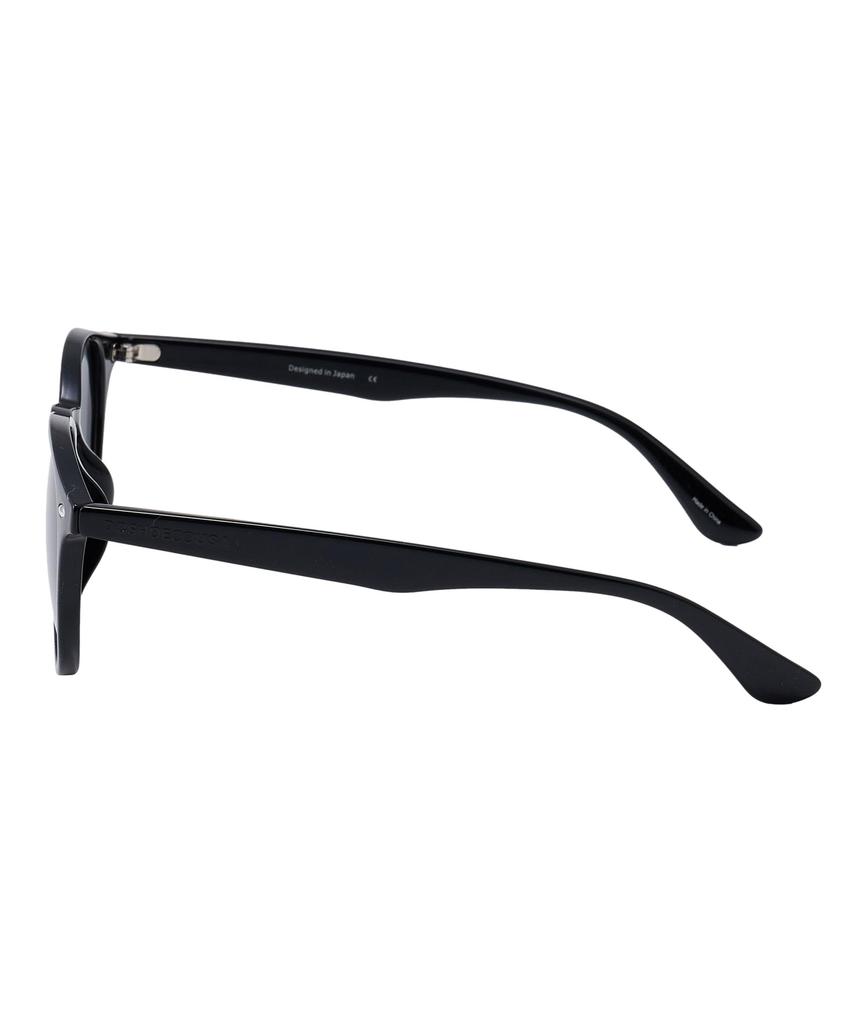26 Angular Sunglasses