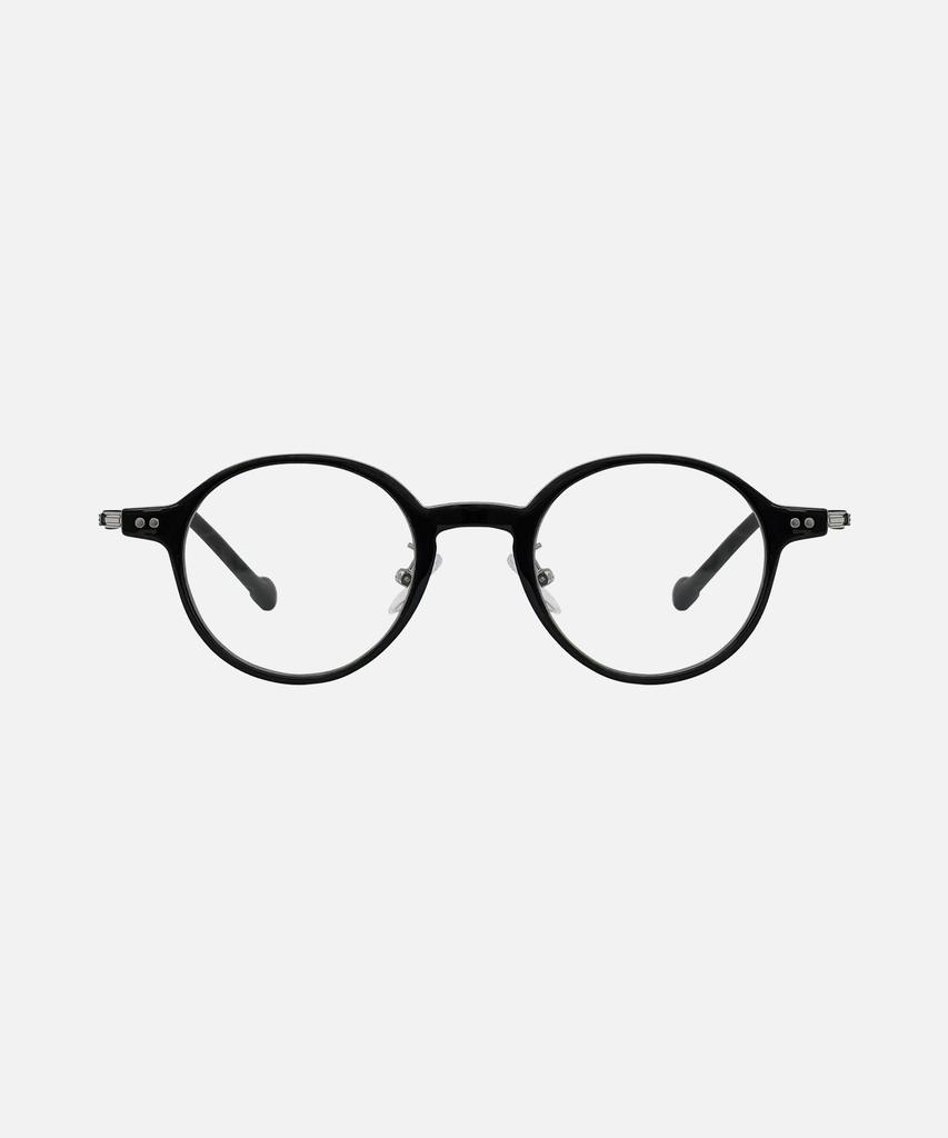 Baseukala Mia (4Colors) Glasses