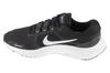 Nike Air Zoom Vomero 16, Mens Black Running Shoes