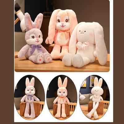 Poppen en knuffels – Dieren knuffels