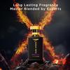 Park Avenue Euphoria, Eau De Parfum Men, 100ml | Long Lasting Perfume for Men |