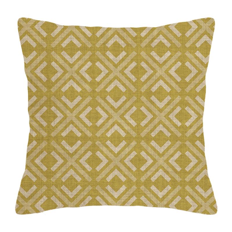 Haus Wohnzimmer Moderne Dekoration Kissen Dekoration Kissenbezug 45*45 40X40Cm 60X60Cm 45X45Cm Persisches Muster 50X50Cm Boho