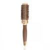 Olivia Garden31 Nanothermic Shaper, Thermal Brush Nt-S30