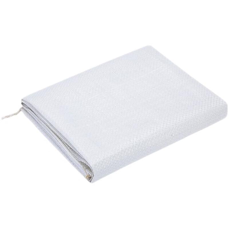 

GOWKE Heavy-Duty Woven Storage Bags 50x80cm
