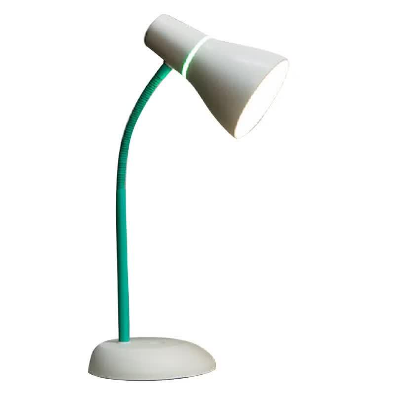 Philips Cool Show LED Eye-Caring Desk Lamp