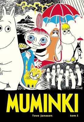Belletristik – Comics & Manga