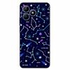 Funda For Realme Note 50 Case Silicone Soft Shockproof Cartoon TPU Phone Shell For Realme Note50 Cover Painted Cute Coque Note50