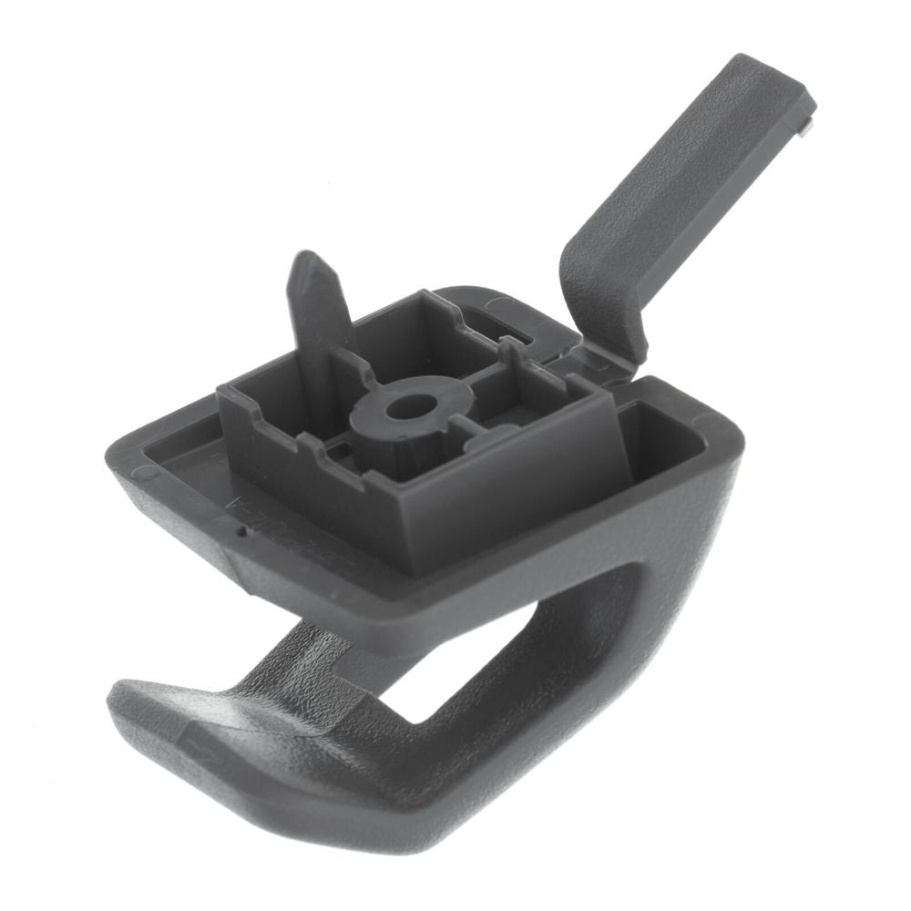 

New 1x Car Left Coat Hook Repair FL3Z-9929024-AA For 2015-2020 Ford F-250 Super Duty