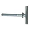 Car Maintenance Auto Repair Retainer Screw Metal Fastener Easy tallation Process Practical Use Quick tallation