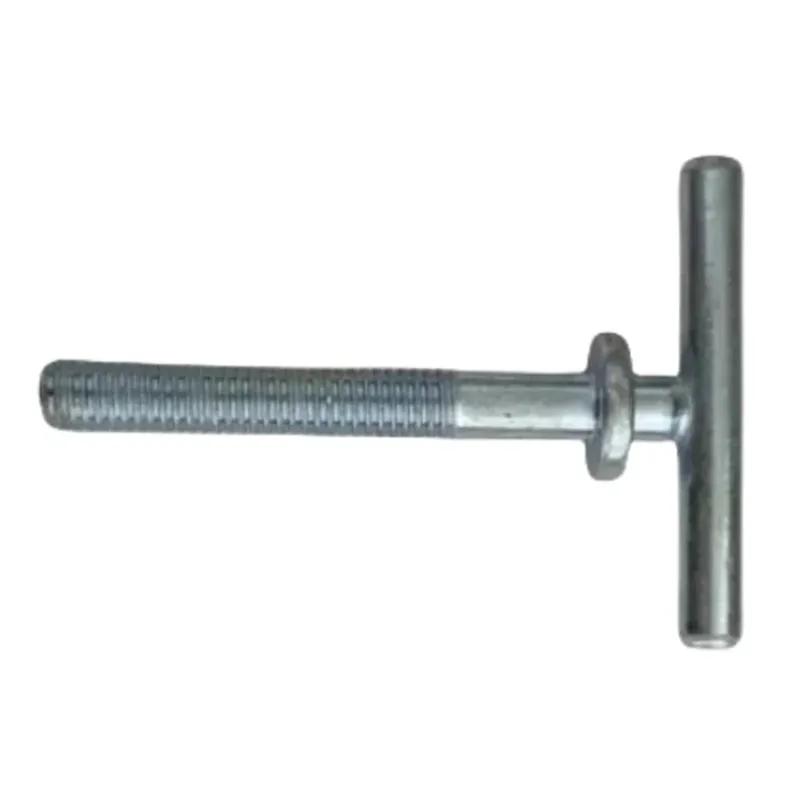 Car Maintenance Auto Repair Retainer Screw Metal Fastener Easy tallation Process Practical Use Quick tallation