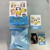IVE kleines K-Pop Geschenk [REVIVE+] (PETIT-IVE Ver.)  Wonyoung Yujin Rei Gaeul Liz Leeseo
