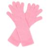 Halloween Long Gloves Long Nails Animal Claw Gloves Halloween Ghost Claw Dress Up Realistic Cos Props