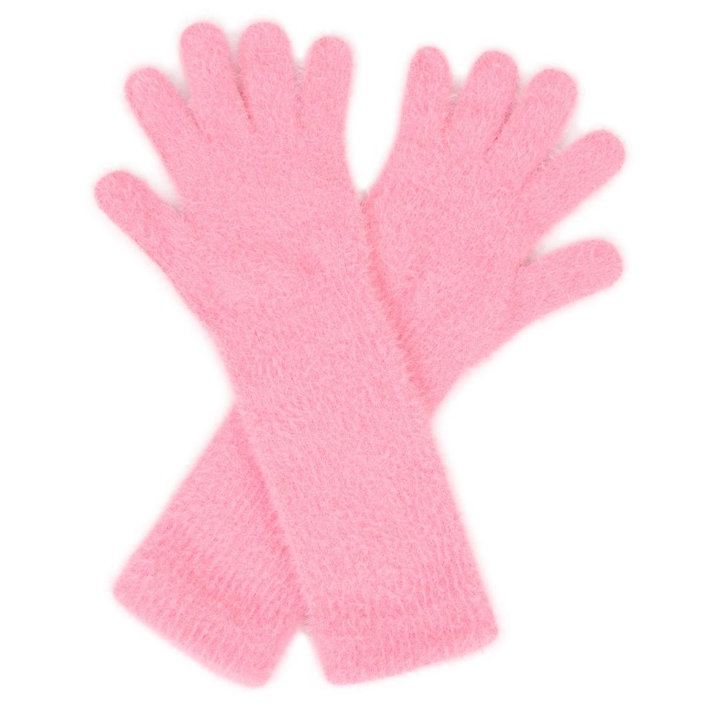Halloween Long Gloves Long Nails Animal Claw Gloves Halloween Ghost Claw Dress Up Realistic Cos Props