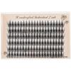 Lashie - False Eyelash Clusters