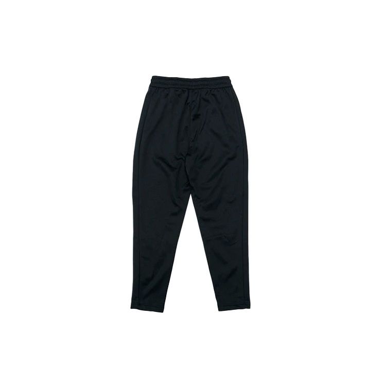 Air Jordan Casual Printed Basketball Pants Men Pants Black CK6803-010