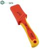 SATA 93471 VDE Insulated Cable Stripping Knife