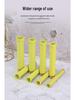 24V Extra Long Digital Perm Rod - 14cm French Bell Curler