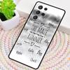 Newt Quotes The Maze Runner Cool Silicone Phone Case For Samsung Galaxy note 10 pro S26 S25 S24 S23 S22 S21 Plus Ultra Cover