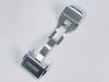 SEIKO B25W15SA00B Astron 20mm for D-Buckle SBXC055/5X53-0AJ0 L0LD011J9 others