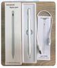 Universal Stylus Pen: Magnetic Touch Screen Pen for Apple & Huawei Tablets
