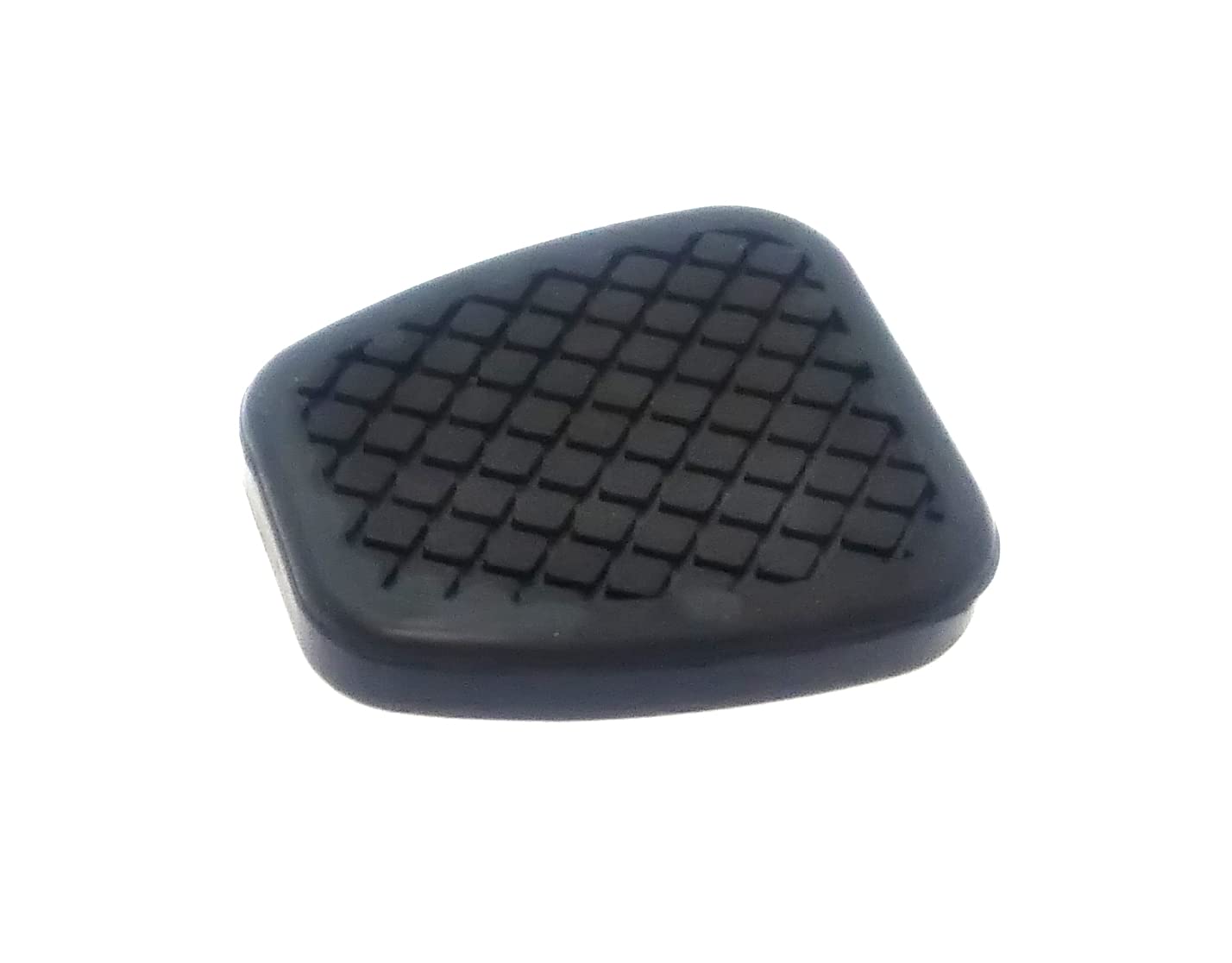 

OHNO Лепестковая накладка CV-2004 Honda Life Совместимый оригинальный номер 46545-538-010 чёрный