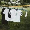Adjustable Portable Drying Rope 3.6M Length Travel Clothesline  Travel Clothesline