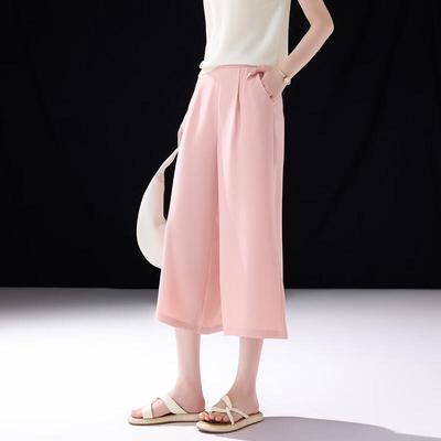 Gonne e pantaloni da donna – Pantaloni e pantaloncini capri