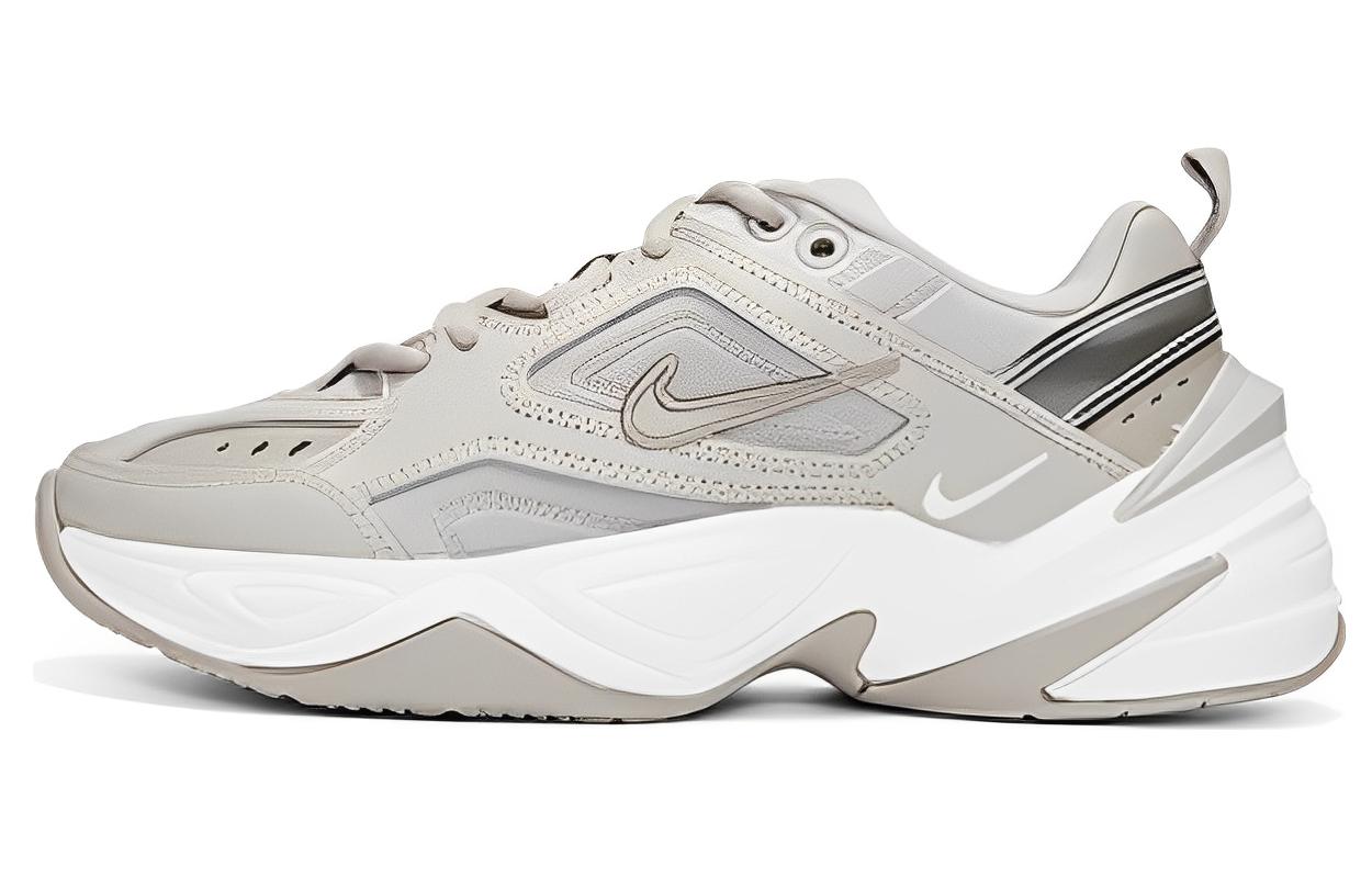 

Nike M2K Tekno Moon Particle Women s AO3108-203 36.5
