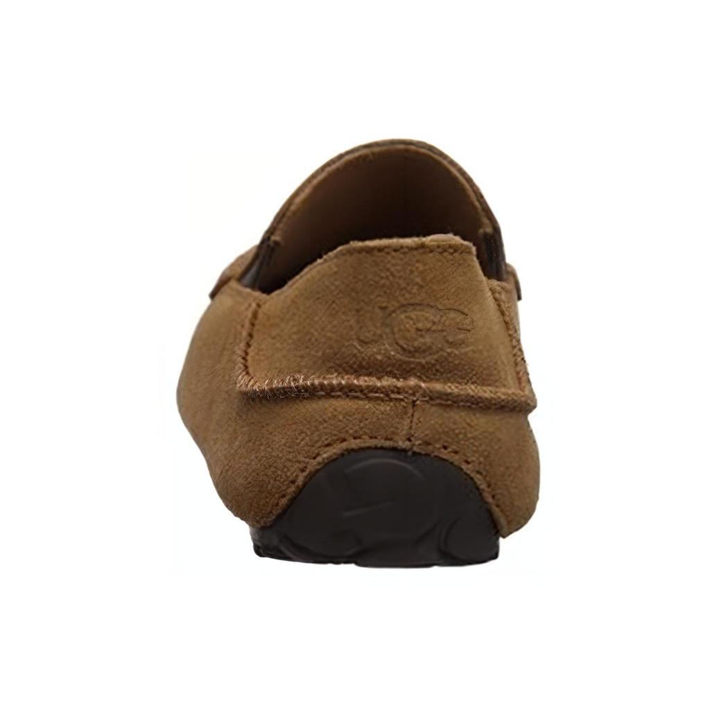 UGG Men's Casual Shoes Men's Low top Chestnut 1094354-CHE