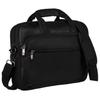 Bolsas para dispositivos eletrónicos – Bolsas para portáteis
