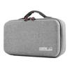 Carrying Case for GoPro MAX 2 Accessories Travel Bag Protective Case for GoPro Max2 Dual Battery Charger Extension Pole