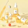 Beauty Of Joseon Glow Serum Propolis + Niacinamide Radiance Facial Serum 30ml