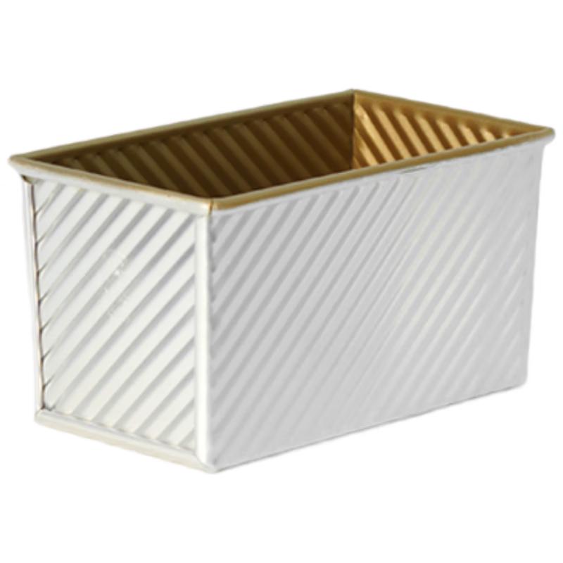 Антипригарные формы и инструменты для выпечки Sanneng