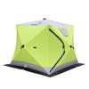 ZISIZ Winter Fishing Tent
