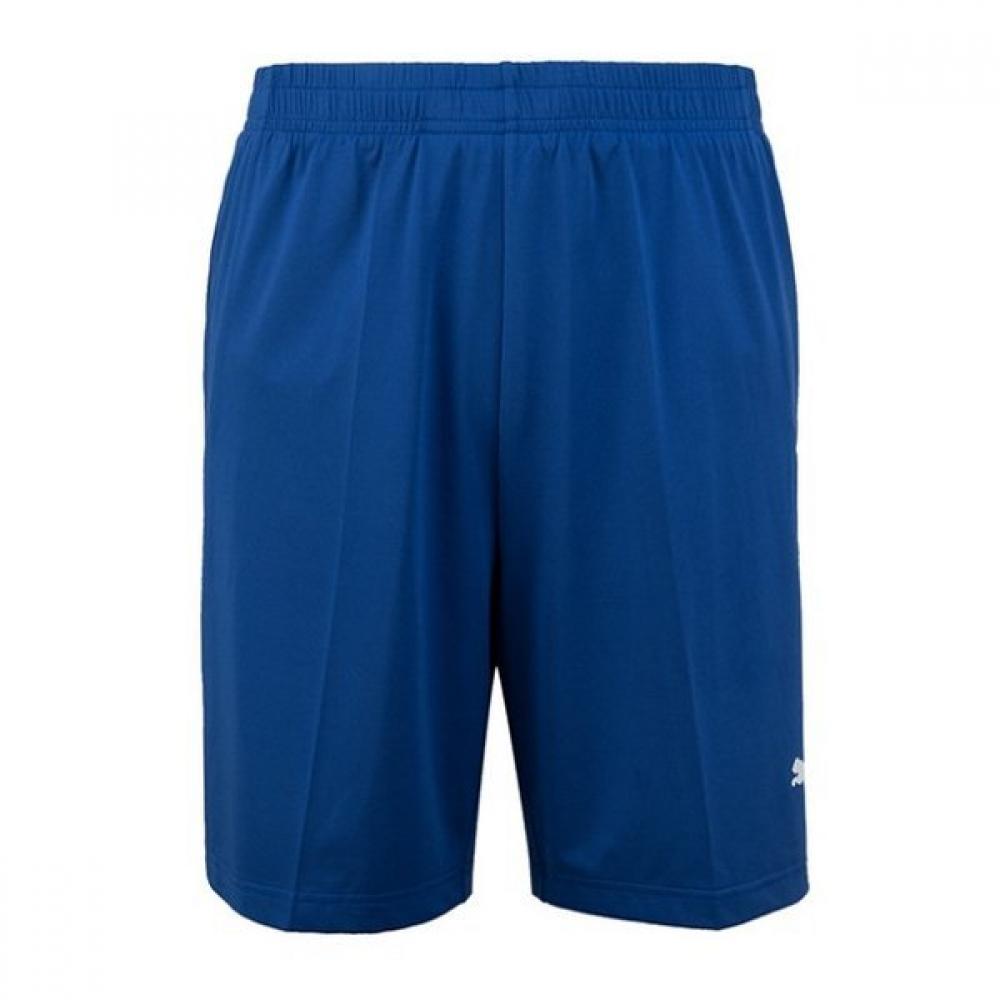 

[Puma] Шорты Puma Шорты Puma KK Uniform (290 02) ZQ 929290 02
