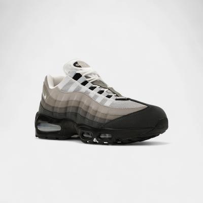 Air Max 95 OG Big Bubble Blue Tint (Women's)