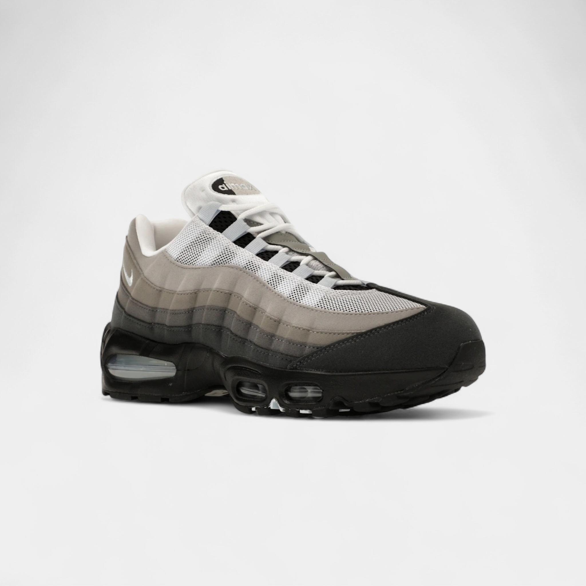 Nike Air Max 95 OG Big