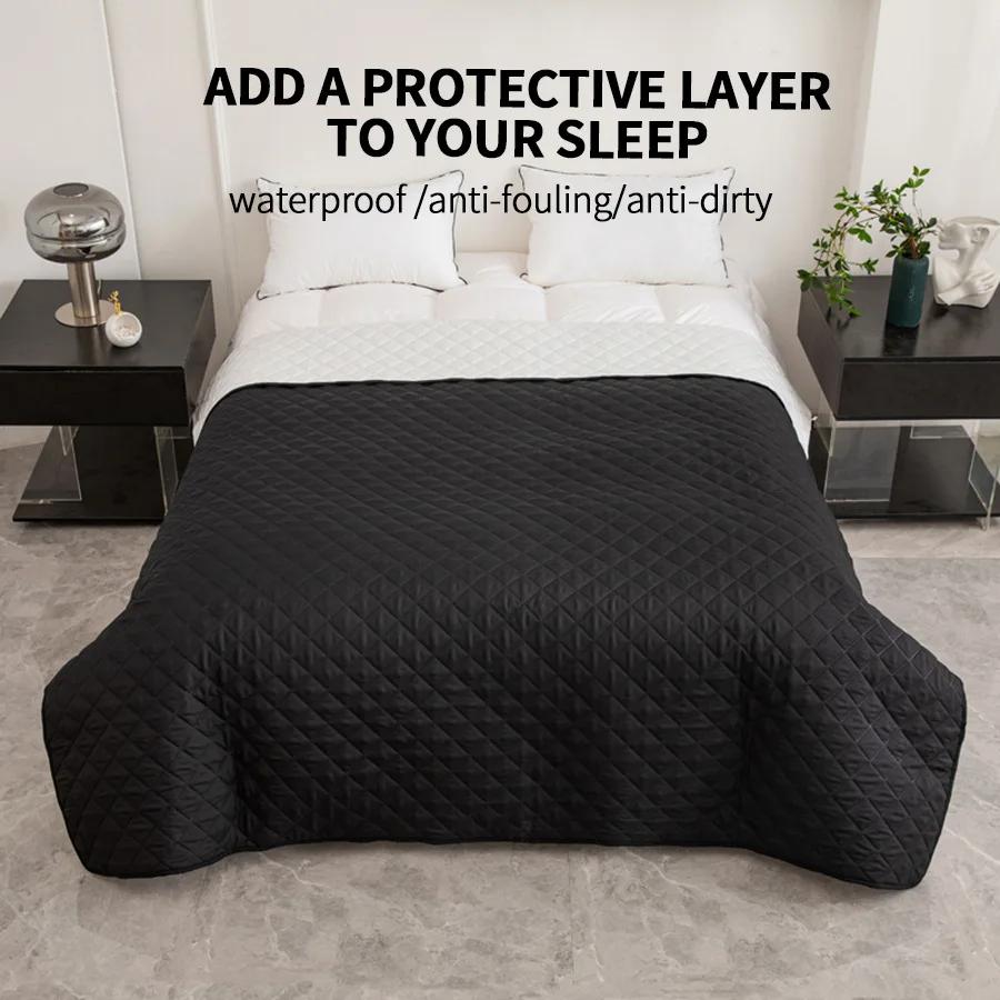 2025 New Waterproof Proof Dirt-proof Mat Must-have for Travel Portable Picnic Climbing Mat Multi-functional Floor Mat