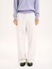 HAVE HAD Everyday Fatigue Pants (White)